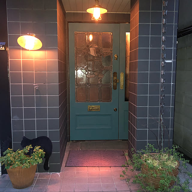 marbleantiquesさんの実例写真