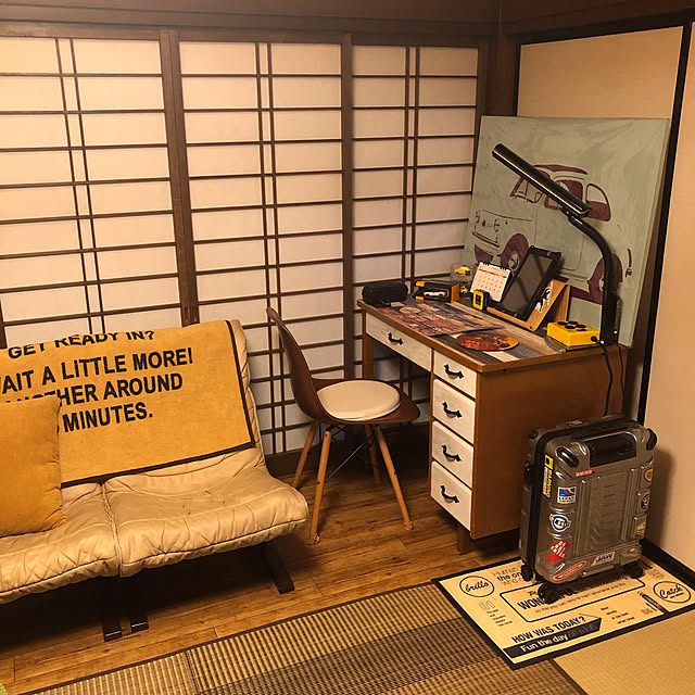 hideさんの実例写真