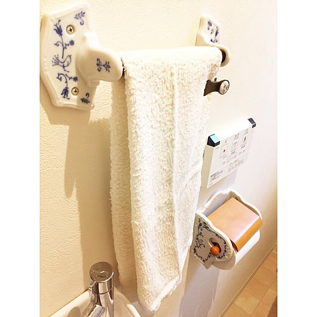rosemary__さんの実例写真
