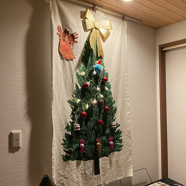 shinさんの実例写真
