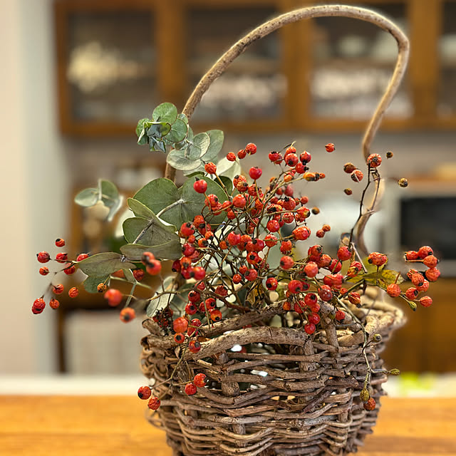 mameshibaさんの実例写真