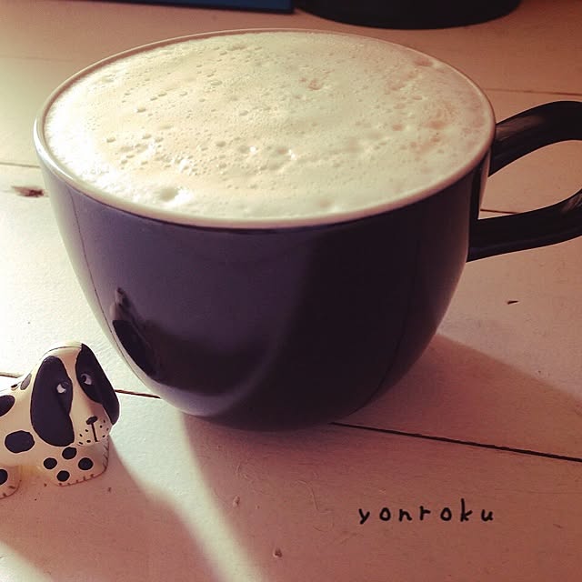 yonrokuさんの実例写真