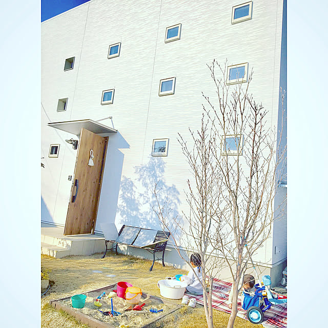 Yukoさんの実例写真