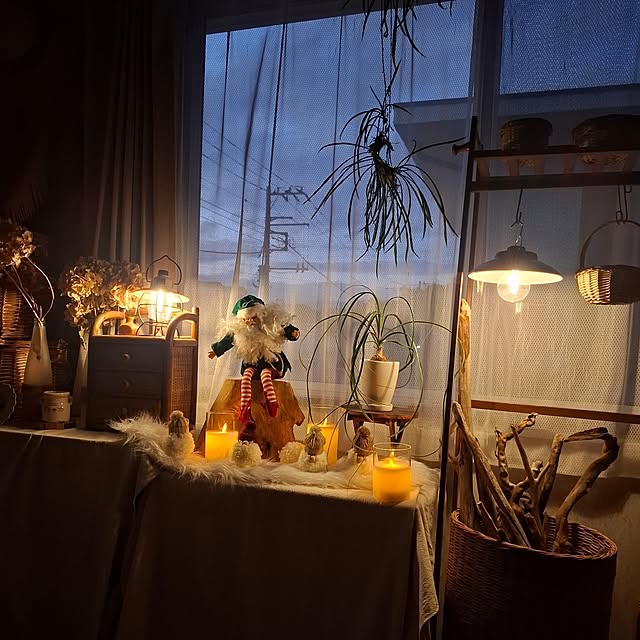 midoriさんの部屋