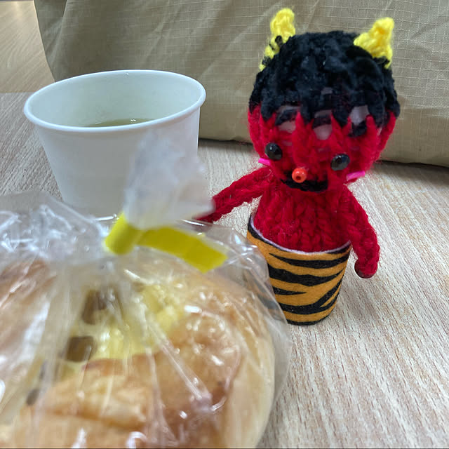 manduonmaさんの実例写真