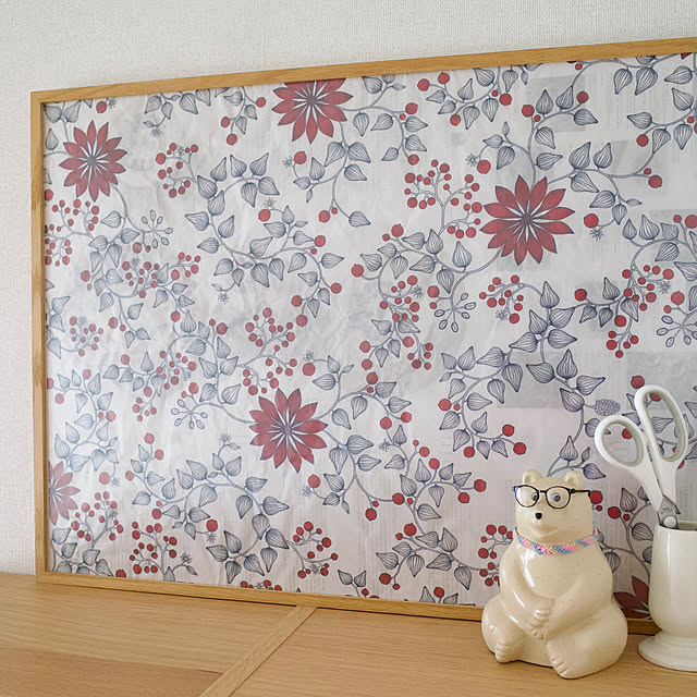 947さんの実例写真