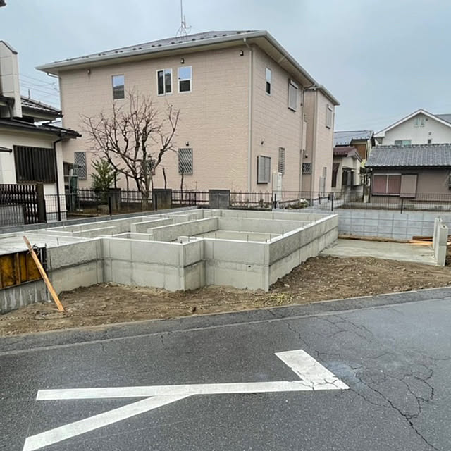 makiさんの実例写真