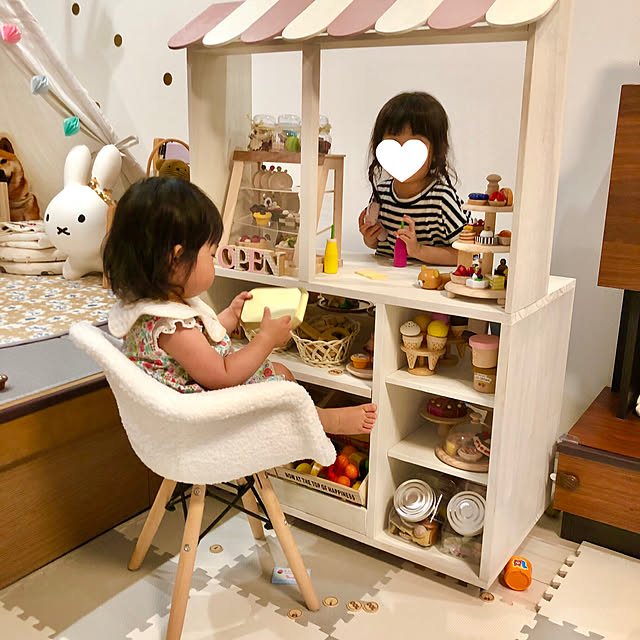 funapiiさんの実例写真