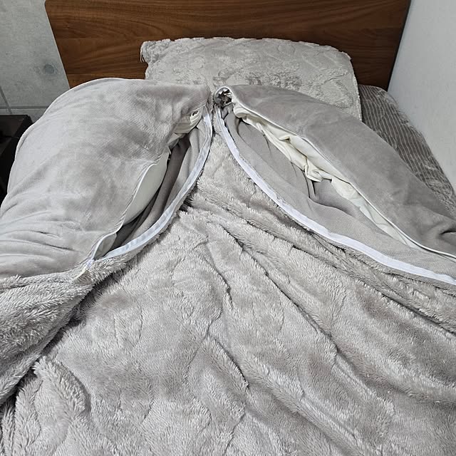 maruさんの実例写真