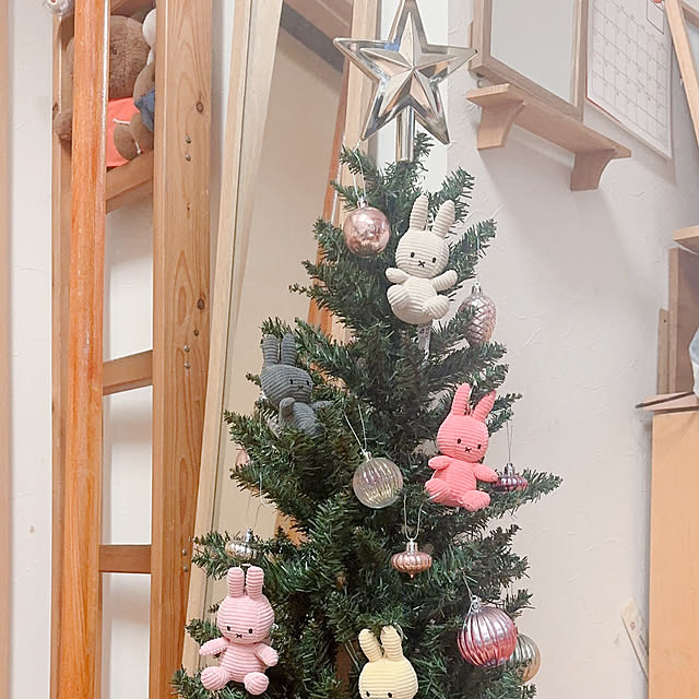 kayokoさんの実例写真