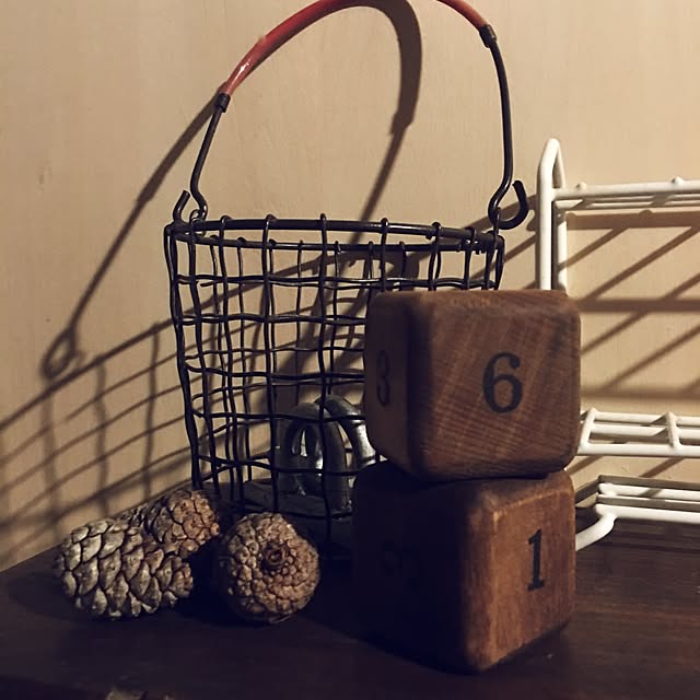 SATOさんの実例写真