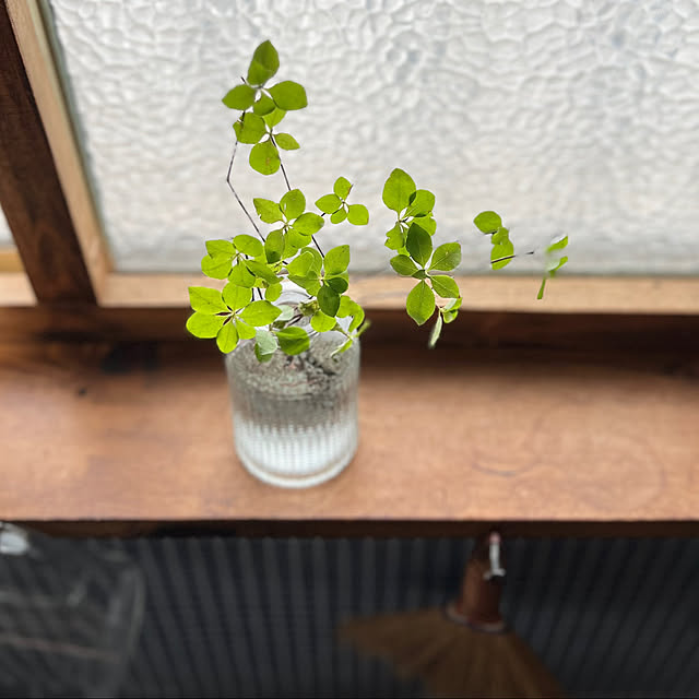 maronさんの部屋