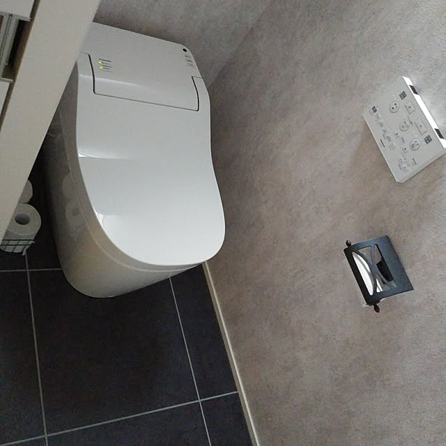 ha6_6ruさんの実例写真