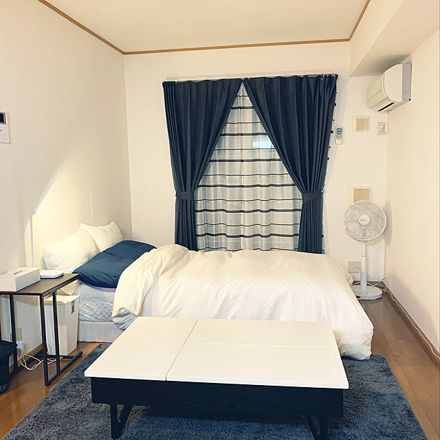 costy0912さんの実例写真