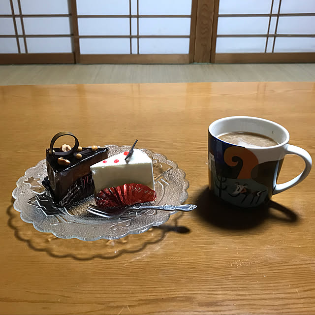 aoinokimiさんの実例写真