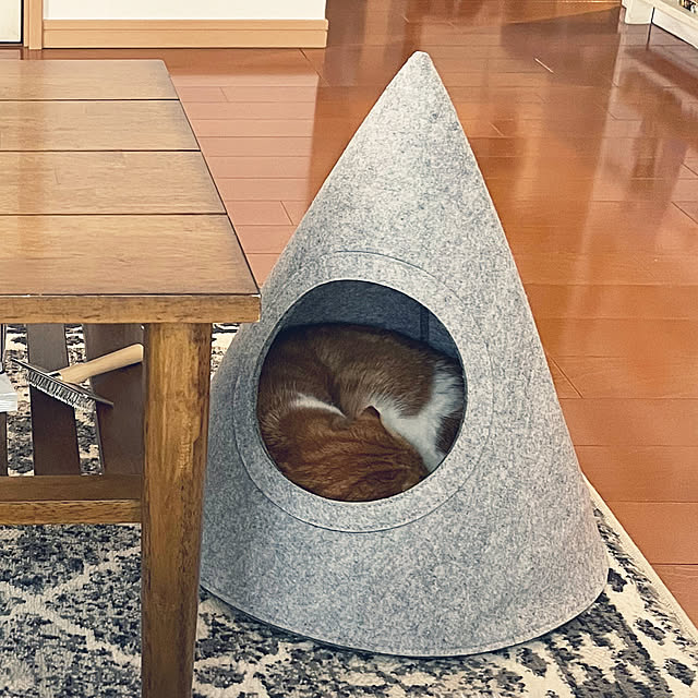 tomatoさんの部屋