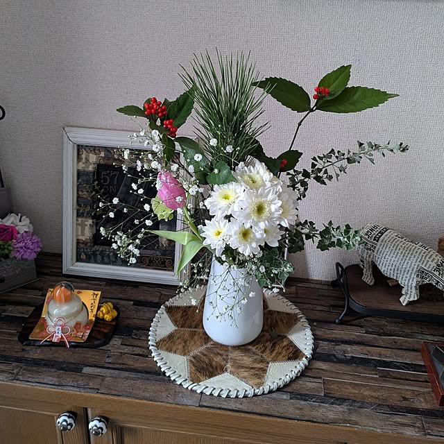 nippopoさんの部屋