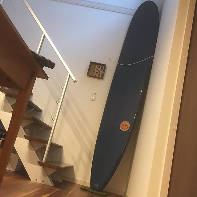 YMD.designさんの実例写真