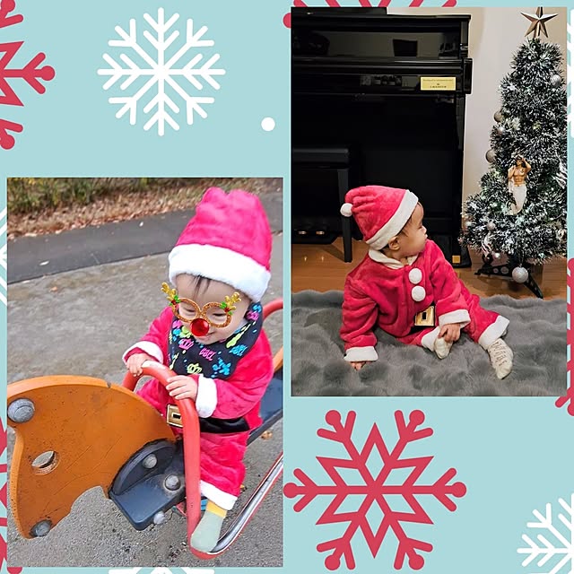 waniwaniさんの部屋