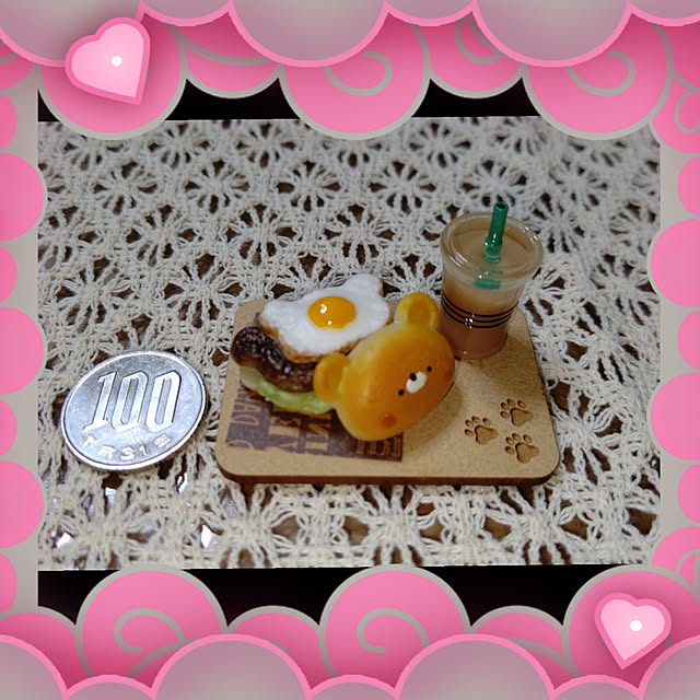 yumirinさんの実例写真