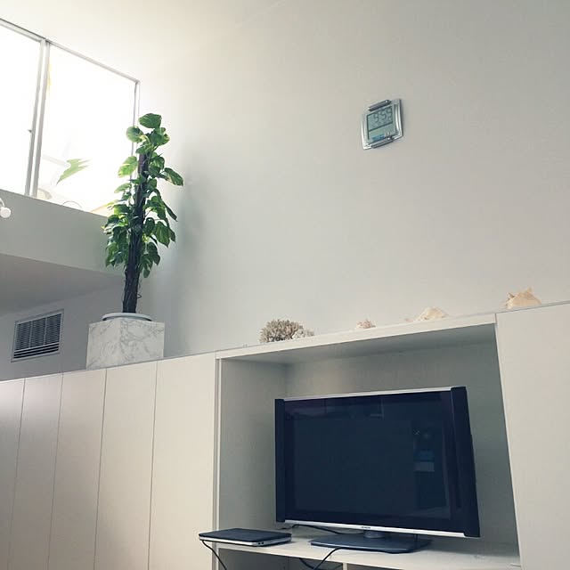 DAICHIさんの実例写真