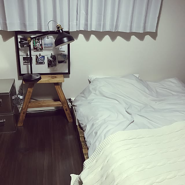 aichimnさんの実例写真