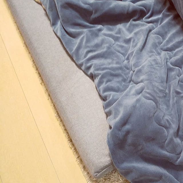 suuさんの実例写真