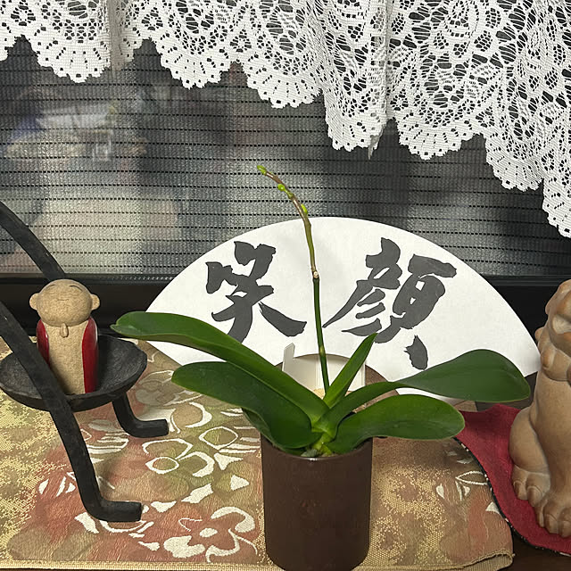 ritsukoさんの実例写真