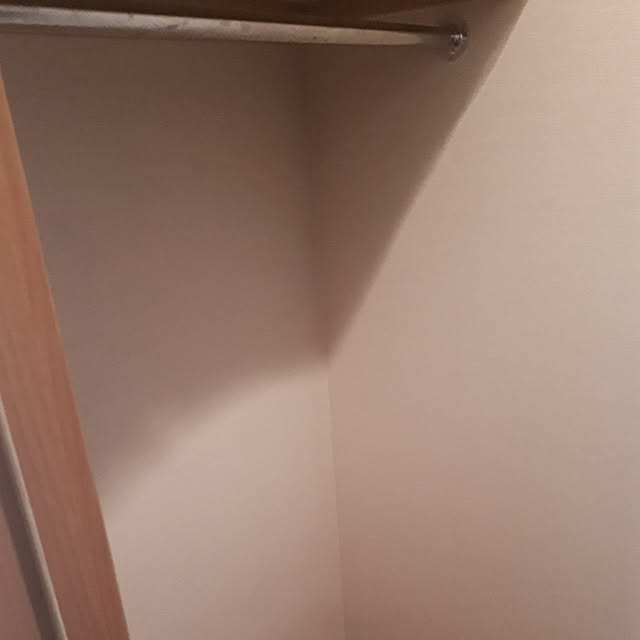 k.kさんの実例写真