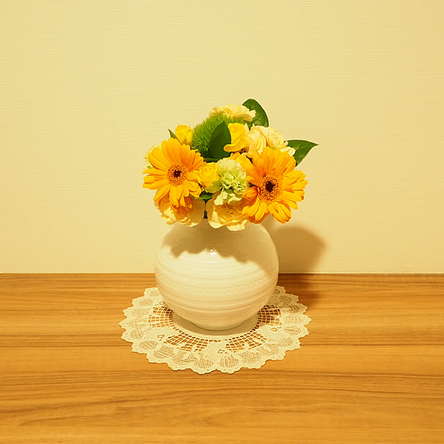 花瓶 ウェッジウッドのおすすめ商品とおしゃれな実例 花瓶 ウェッジウッドのおすすめ商品とおしゃれな実例
