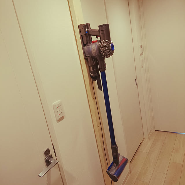 YUさんの実例写真