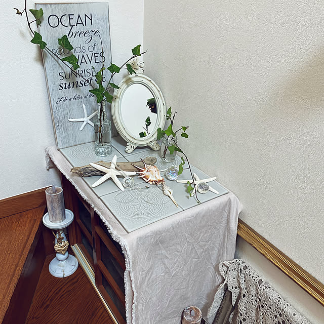 111さんの実例写真