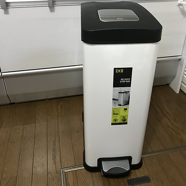kosugiさんの実例写真