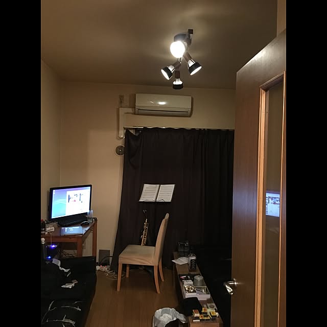 shiel.a.duoroanさんの実例写真