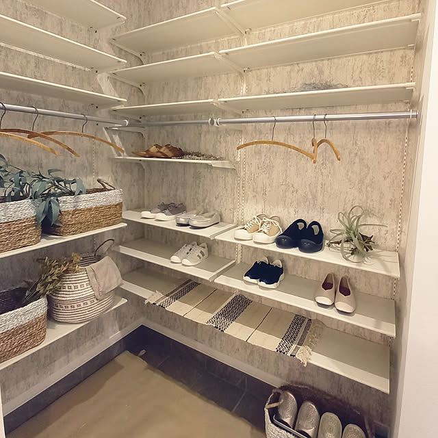 cafe0415hさんの実例写真