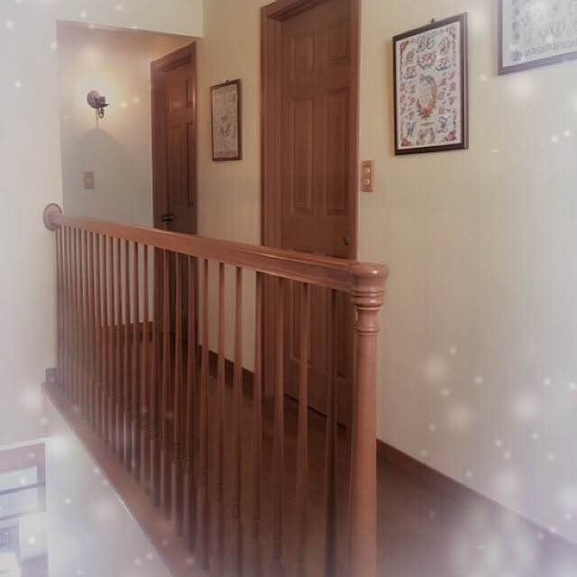 pink.heart.countryさんの実例写真