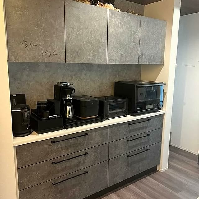 HARUTASさんの部屋
