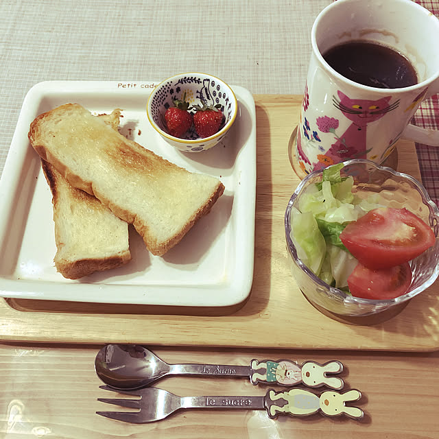 chiechanさんの実例写真