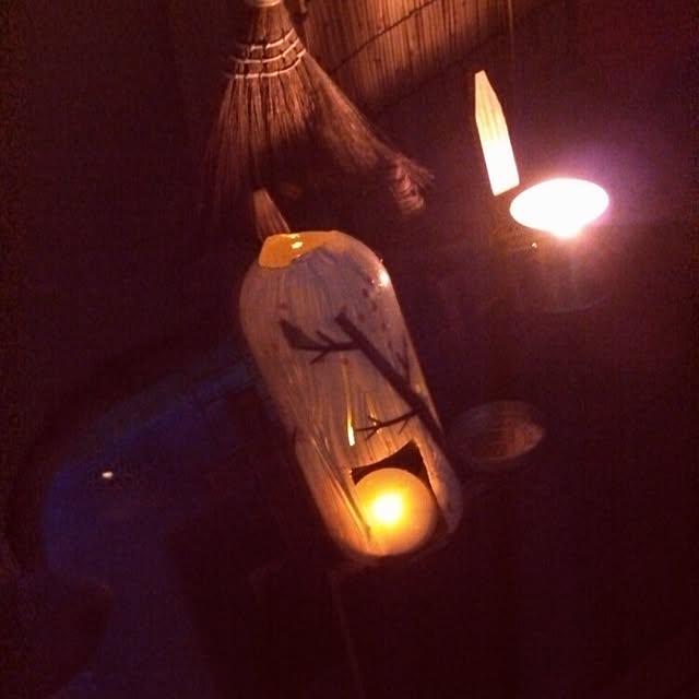 saraさんの実例写真