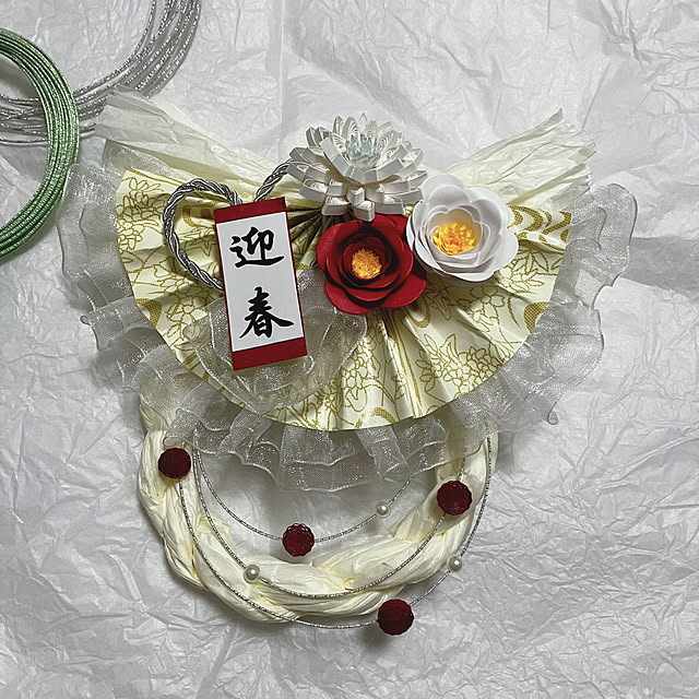 m0917mさんの実例写真