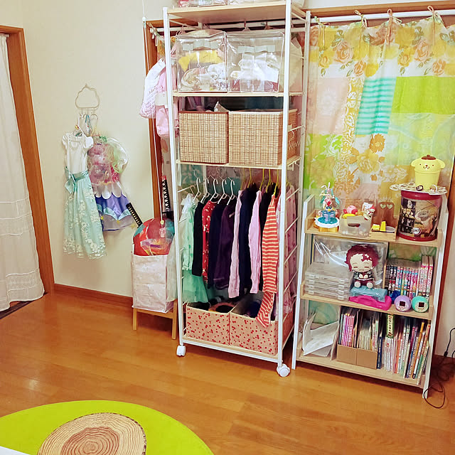 mahiro34さんの実例写真