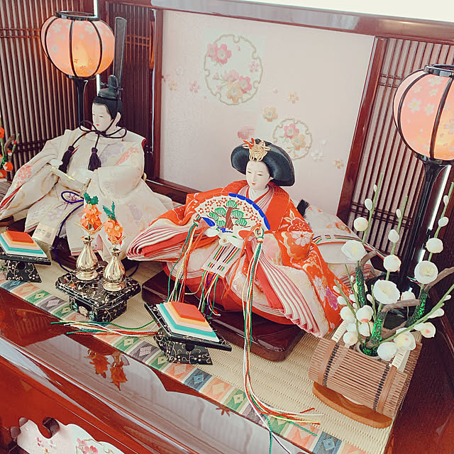 shihoさんの実例写真