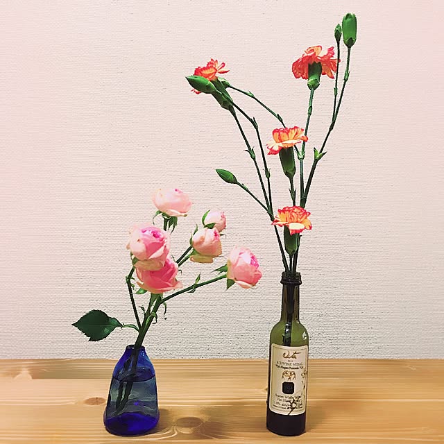 8さんの実例写真