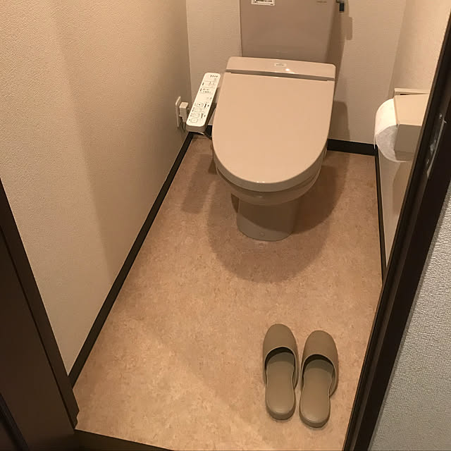 jasmineさんの実例写真
