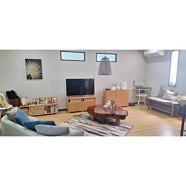 hanapanさんの実例写真