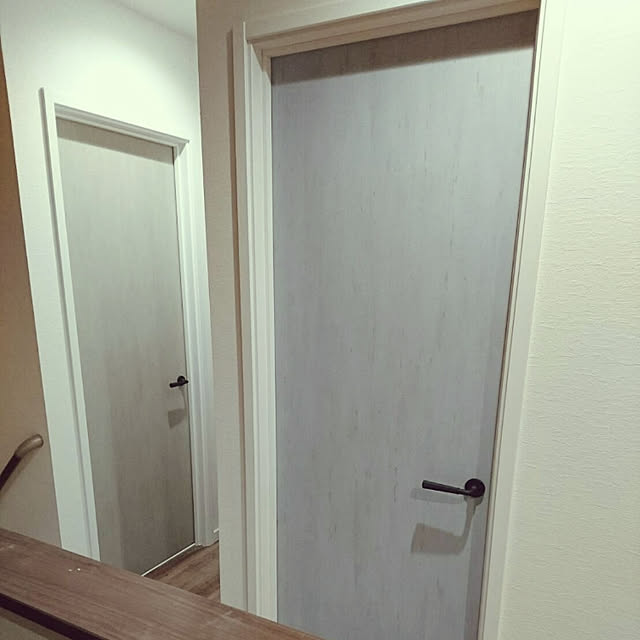 saccchiii0620さんの実例写真