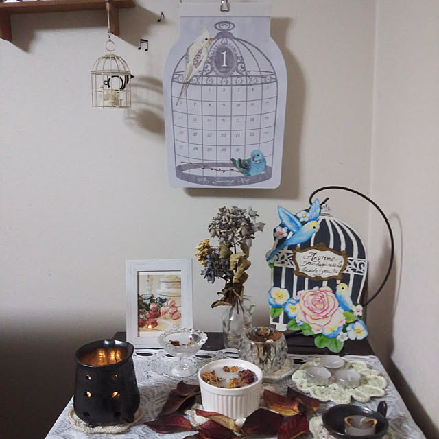 yukikoさんの実例写真