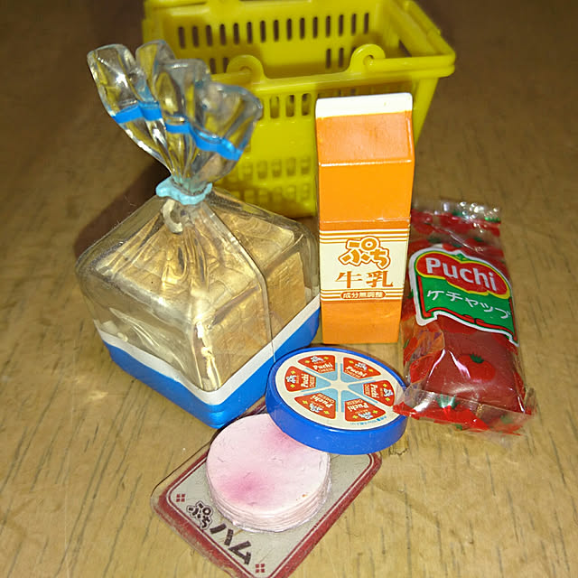 ameamekaasanさんの実例写真