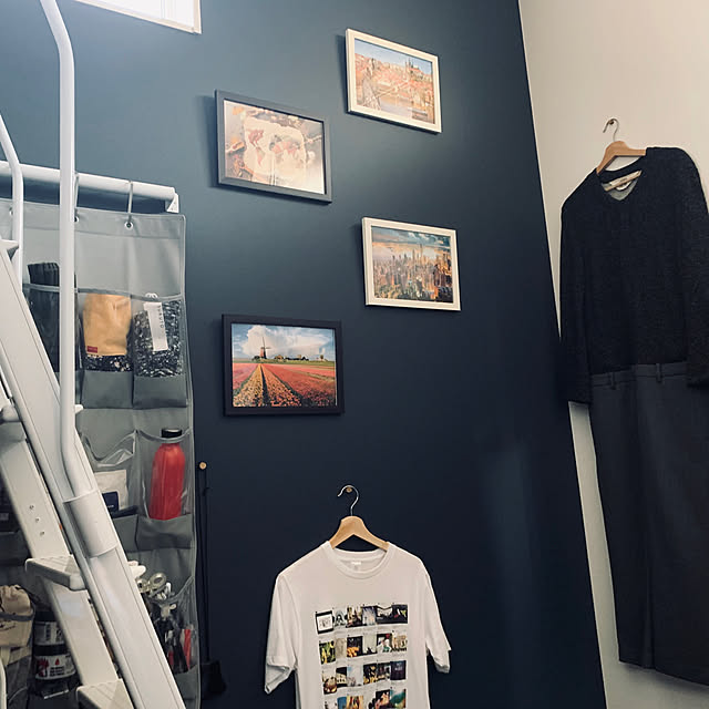 MurataNaoyukiさんの実例写真