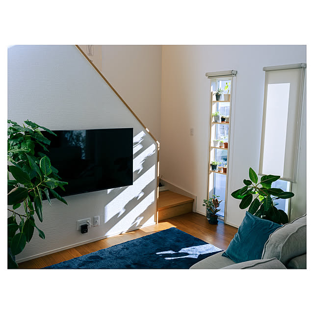 Otsuuu_houseさんの実例写真